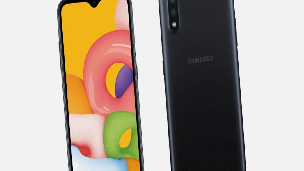 Samsung duyurdu: Galaxy A modellerine yeni yapay zeka özelliği geliyor