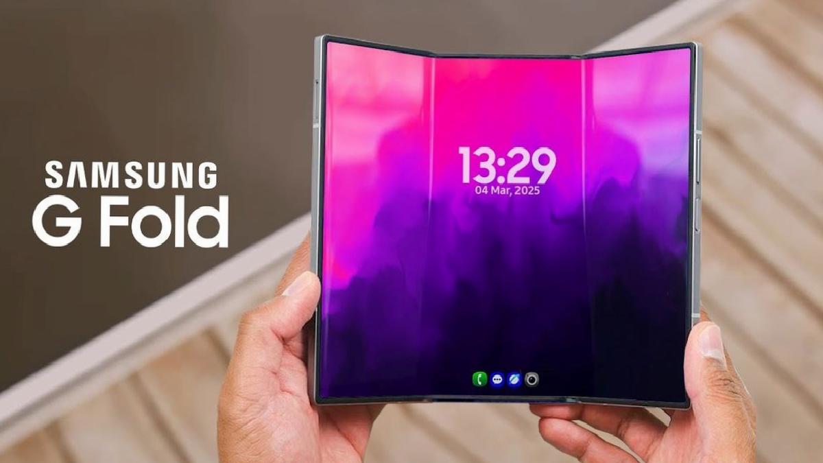 Samsung Galaxy G Fold ve Galaxy Z Flip 7 FE gecikecek: İşte beklenen tarih