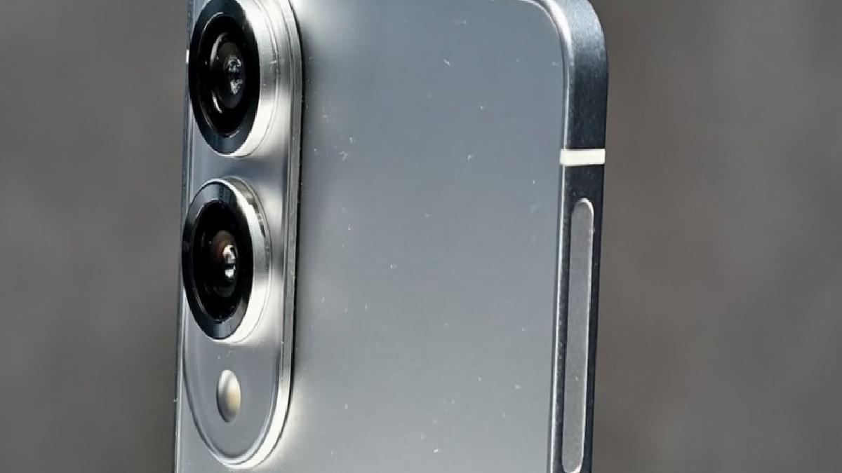 Samsung Galaxy S25 Edge için kötü haber: Sadece 2 ülkede satışa çıkacak