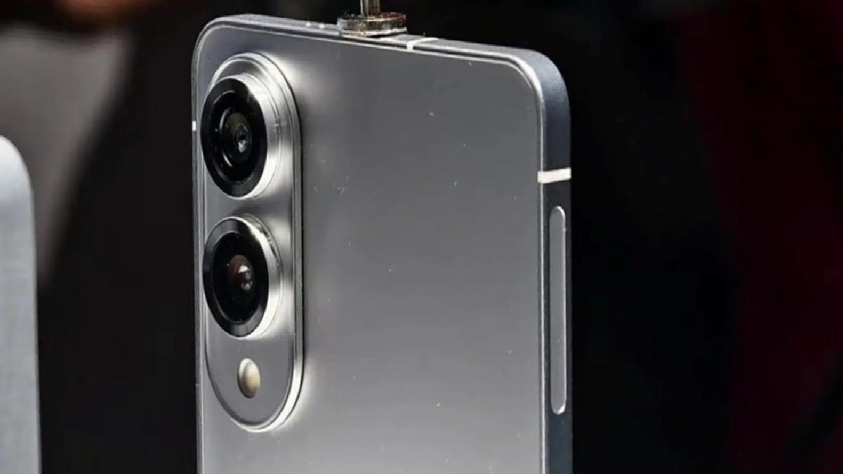 Samsung Galaxy S25 Edge’in Avrupa fiyatı sızdırıldı