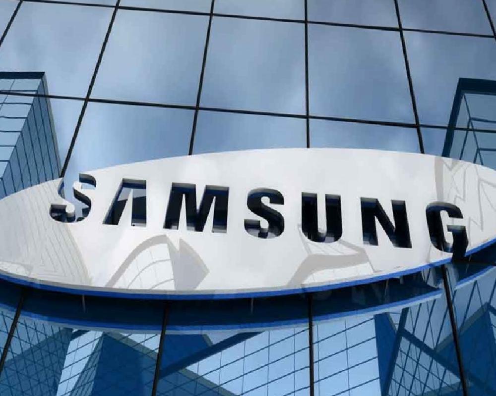 Samsung, haftalık 64 saat çalışma iznini aldı: Çip üretiminde rekabet gücünü arttıracak