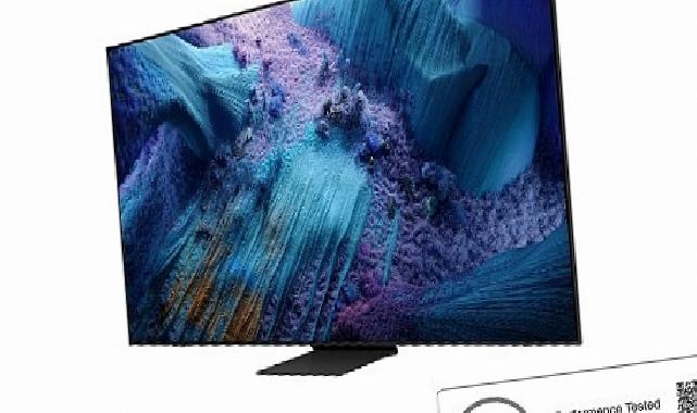 Samsung’un Kadmiyum içermediği onaylanan Quantum Dot Ekran Teknolojisi SGS Sertifikası aldı