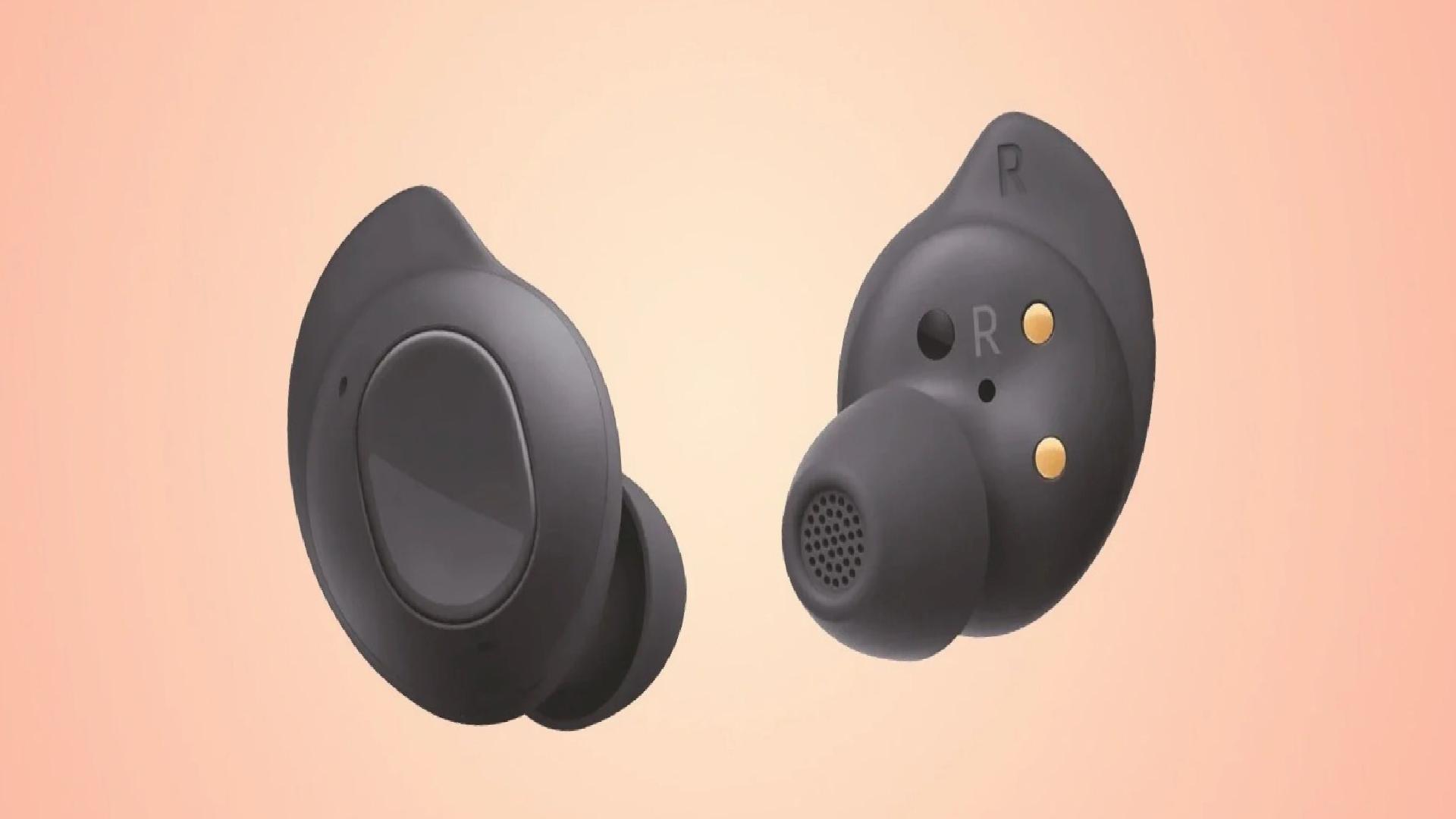 Samsung’un yeni uygun fiyatlı kulaklığı Galaxy Buds Core ismiyle gelebilir