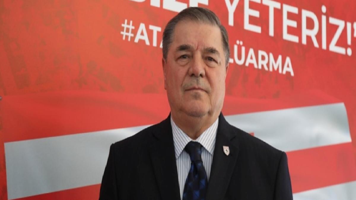 Samsunspor, gözünü Avrupa kupalarına çevirdi