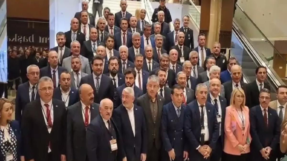 Şanlıurfa Büyükşehir Belediyesi’ne Ödül!