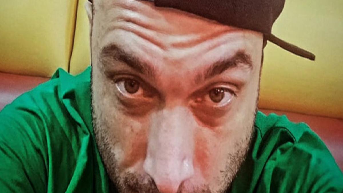 Sansar Salvo için gözaltı kararı