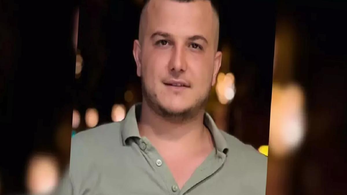 Sapanca’da Silahlı Kaza: Bir Kişi Hayatını Kaybetti