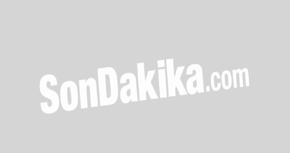 Sapanca’da silahlı saldırı: Bir kişi hayatını kaybetti