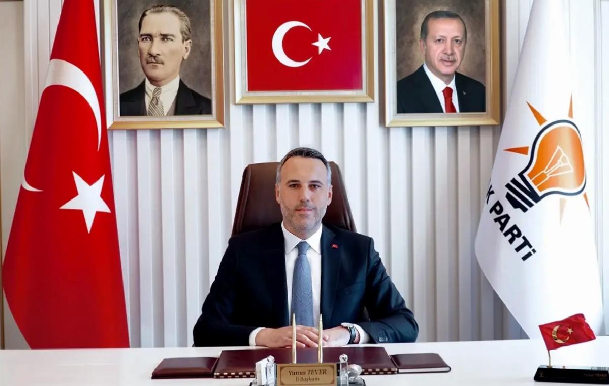Sapanca’ya Gizli Kamera İddiası