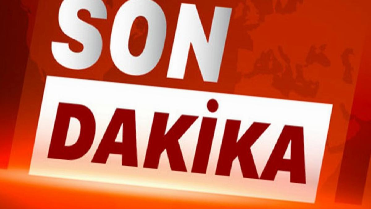 Saraçhane’de izinsiz gösteri yapan ve tutuklanan 102 kişiye tahliye