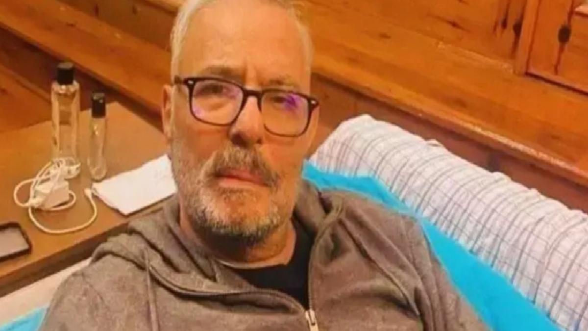 Şarkıcı Ferdi Tayfur’un kızı ve yeğeninden yeni paylaşım! “Ümitsiz paylaşım”
