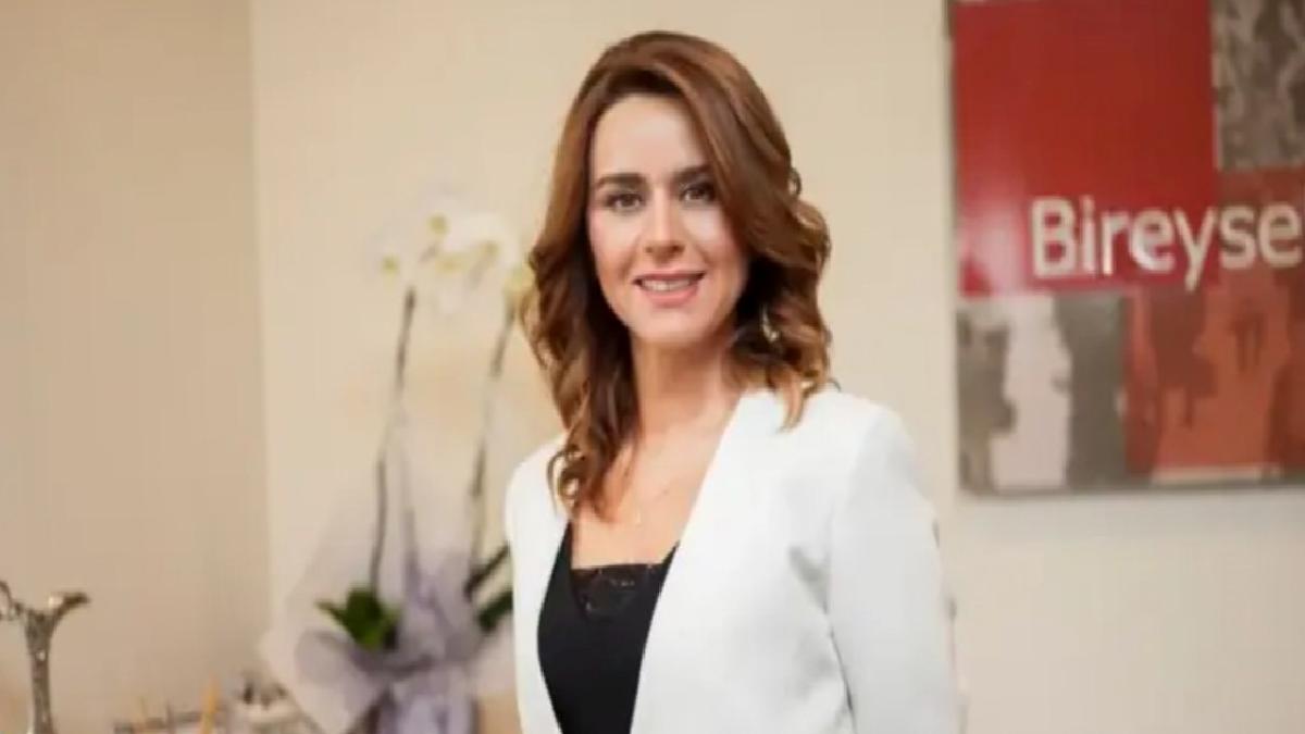 Seçil Erzan davasında Selçuk İnan ifade verdi