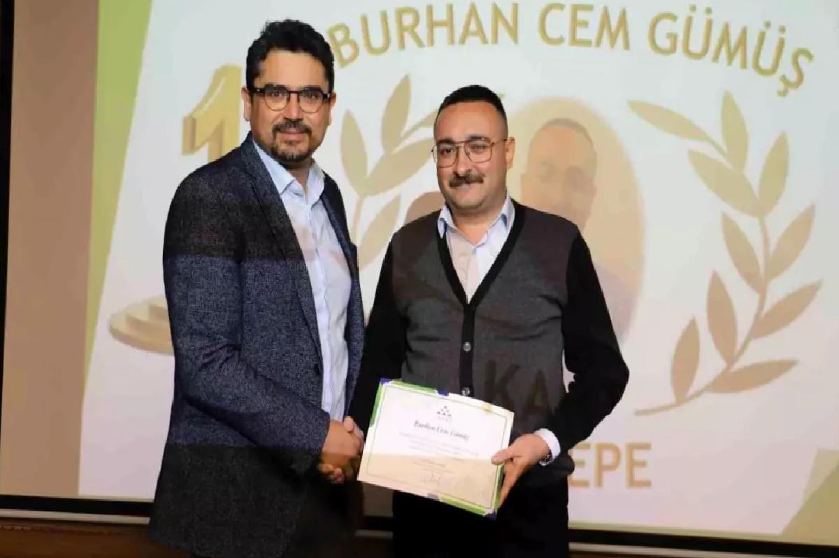 SEDAŞ’tan Müşteri Hizmetleri Çalışanlarına Ödül