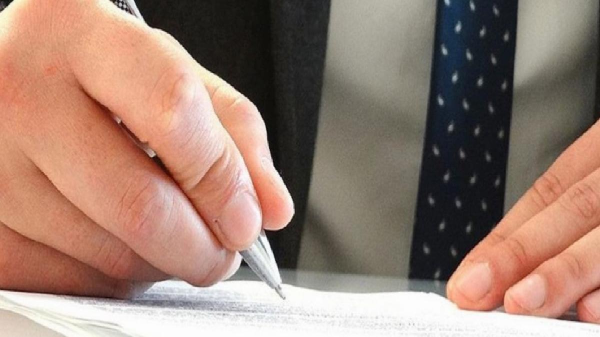 SEDDK: Faliyeti duran iki şirketinin sigortalıları mağdur edilmeyecek