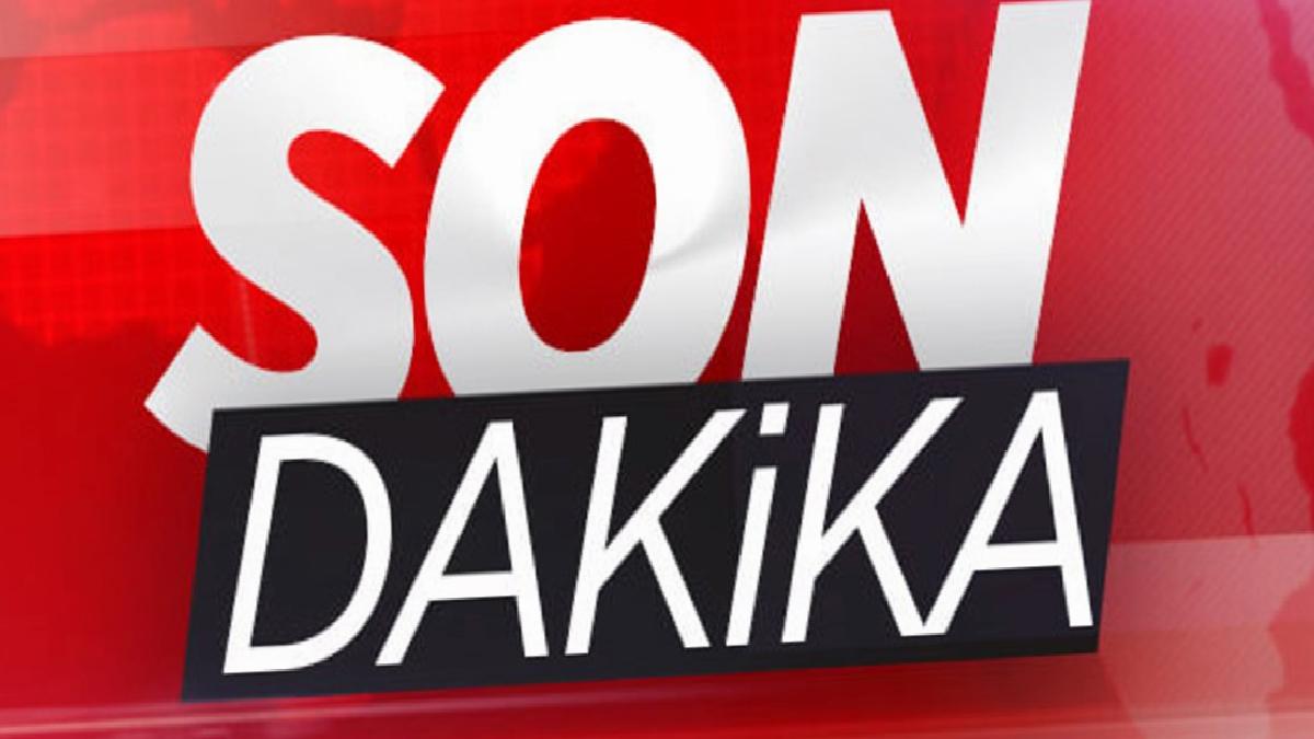 Selahattin Demirtaş’tan Sırrı Süreyya Önder’e geçmiş olsun mesajı