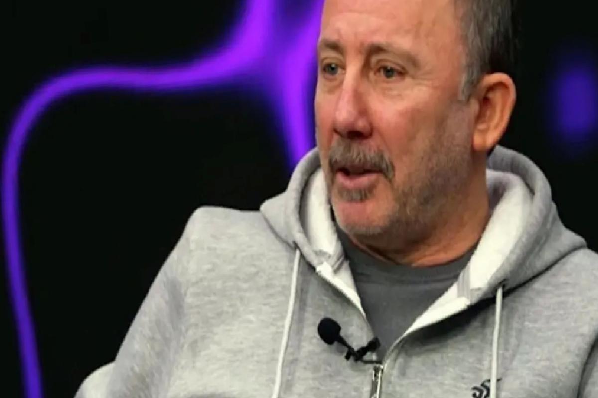 Sergen Yalçın ligin nasıl biteceğini tahmin etti