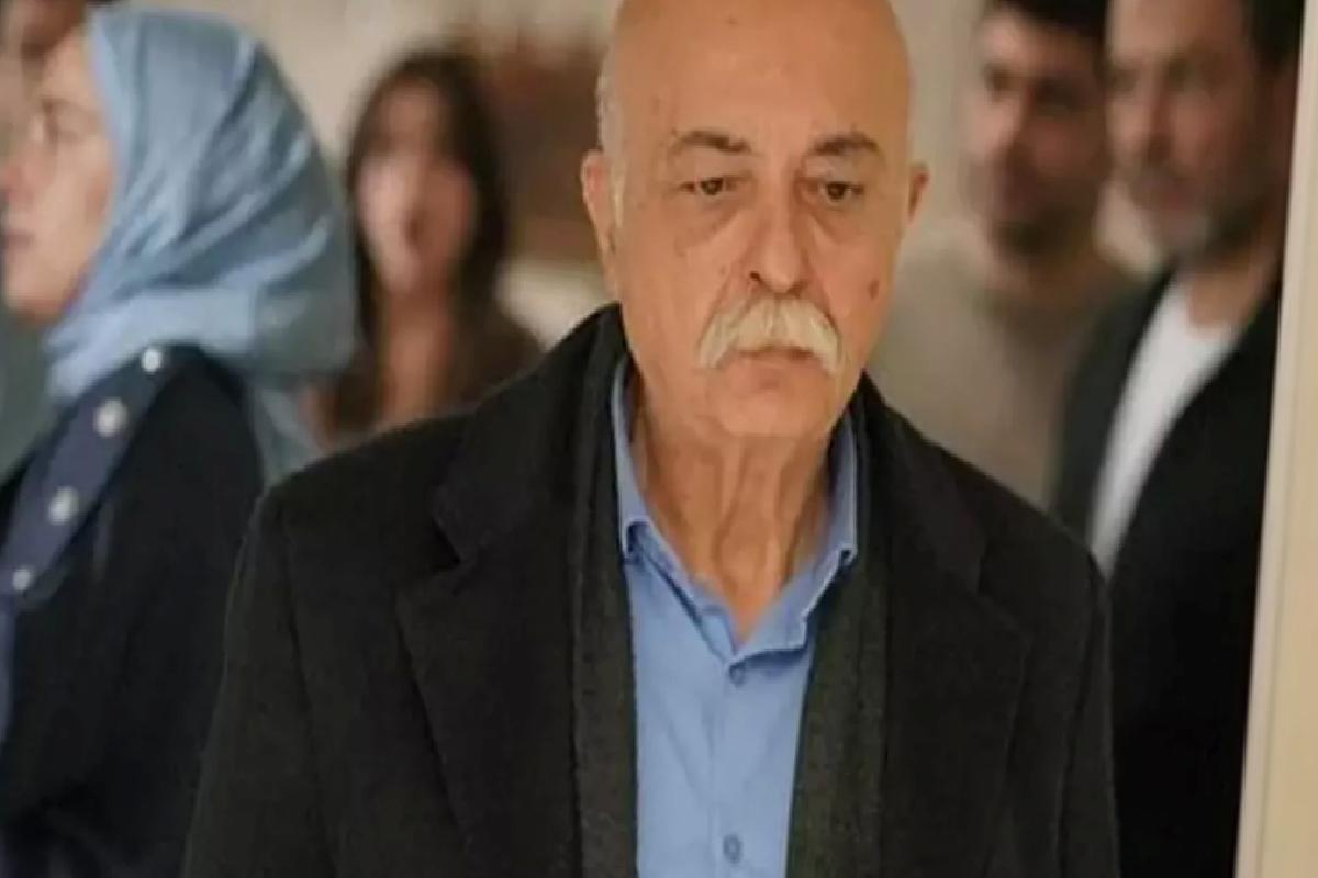 Settar Tanrıöğen’den aylar sonra gelen ‘Kızılcık Şerbeti’ itirafı