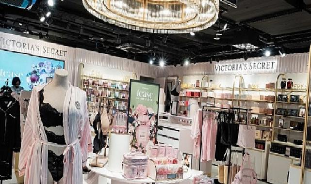 Setur Duty Free, Almanya’da Açtığı Üç Yeni Havalimanı Mağazası ile Uluslararası Konumunu Güçlendiriyor