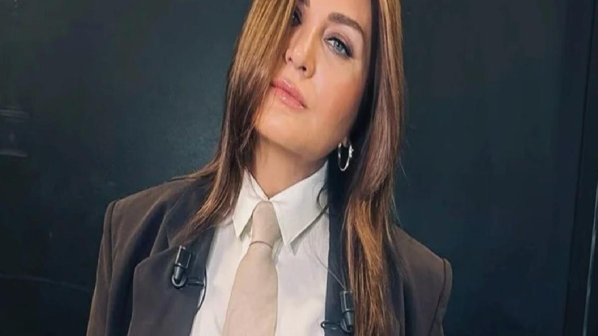 Sibel Can: Bodrum’dan ev almak istemedim, Miami’den villa aldık