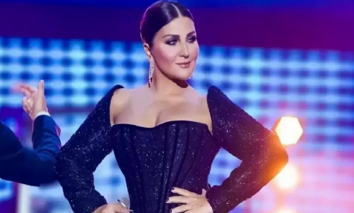 Sibel Can: Kazandığım ilk parayla 5 katlı apartman aldım