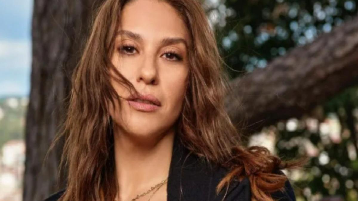 Sibel Taşçıoğlu’na veda paylaşımı yapmamıştı: Evrim Alasya çılgına döndü