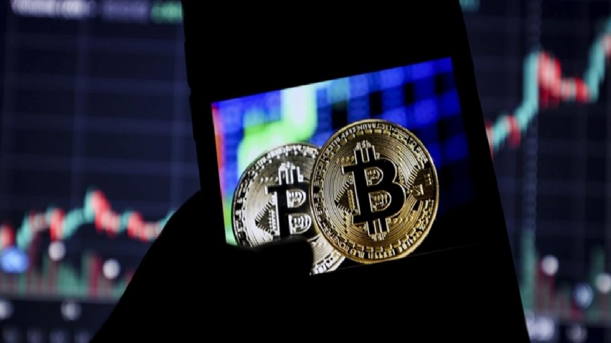 Siber saldırganların hedefinde kripto para borsaları var