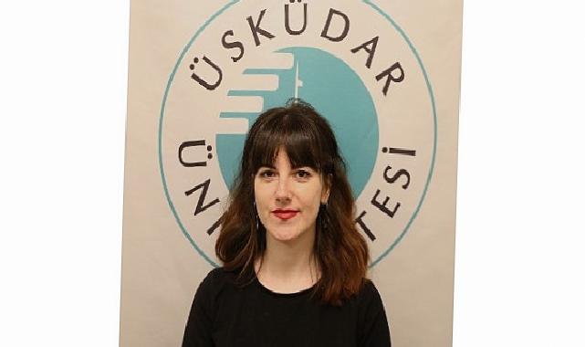 Sigara dumanı ve hava kirliliği DNA’mıza hasar veriyor!