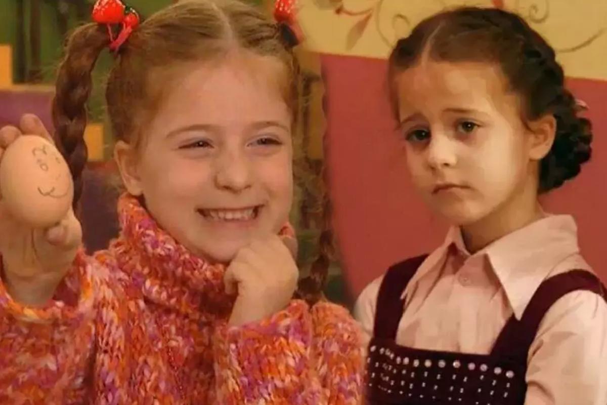 Sihirli Annem’in Çilek’i Zeynep Özkaya evleniyor! Düğün tarihi belli oldu
