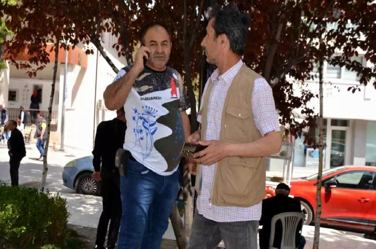 Silivri açıklarında deprem paniği Bilecik’te hissedildi