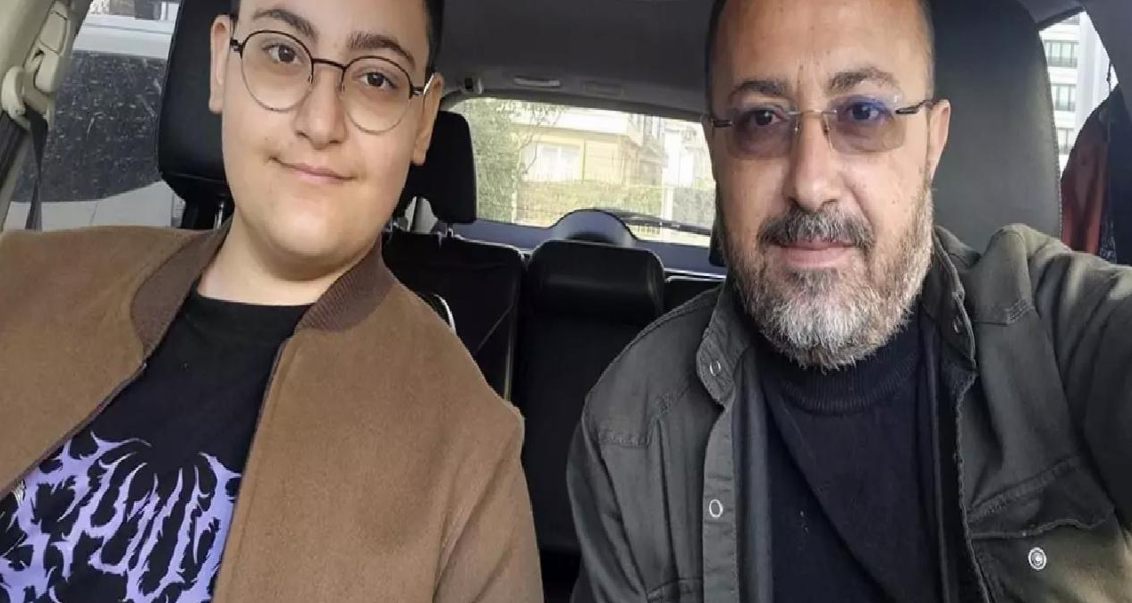 Silivri’de Bıçaklı Saldırı: 4 Gözaltı