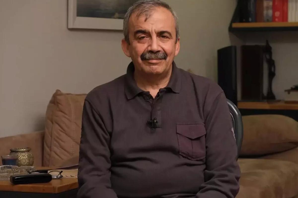 Sırrı Süreyya Önder, 5 gün boyunca uyutulacak