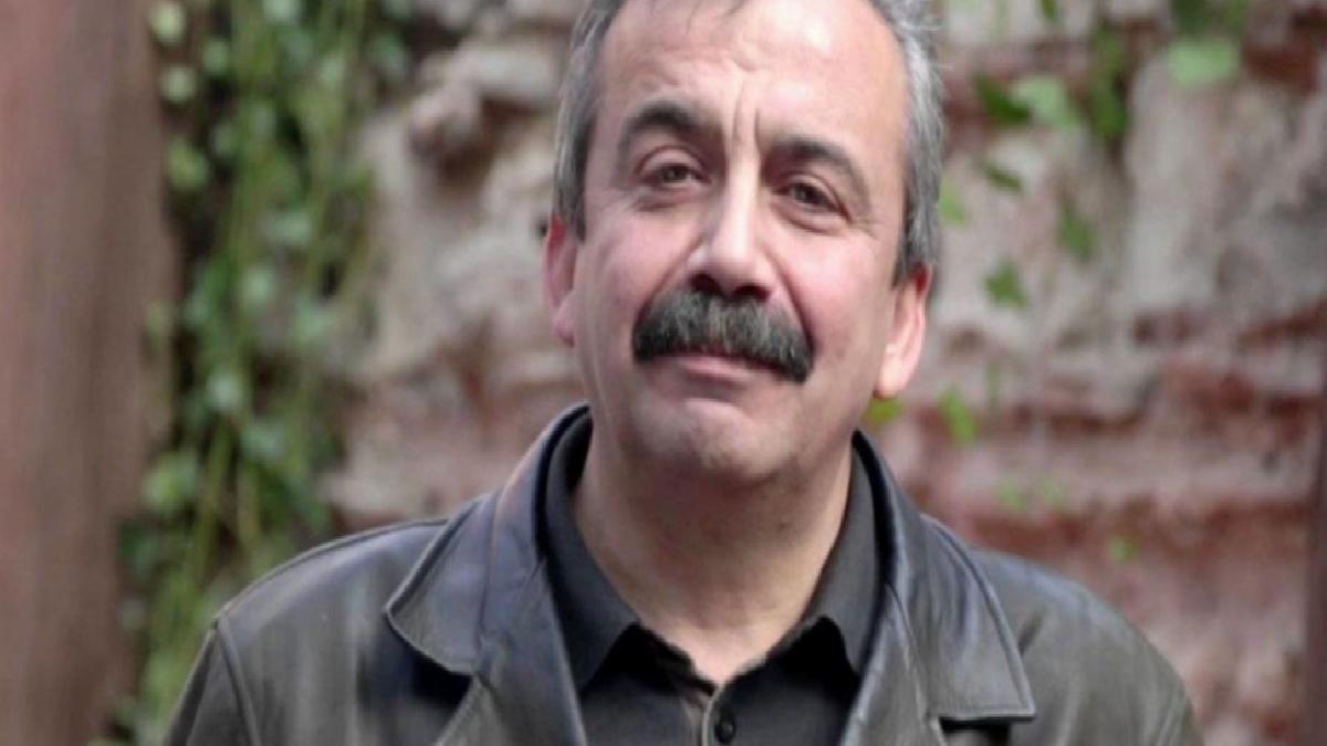 Sırrı Süreyya Önder yoğun bakımda: İşte son gelişmeler
