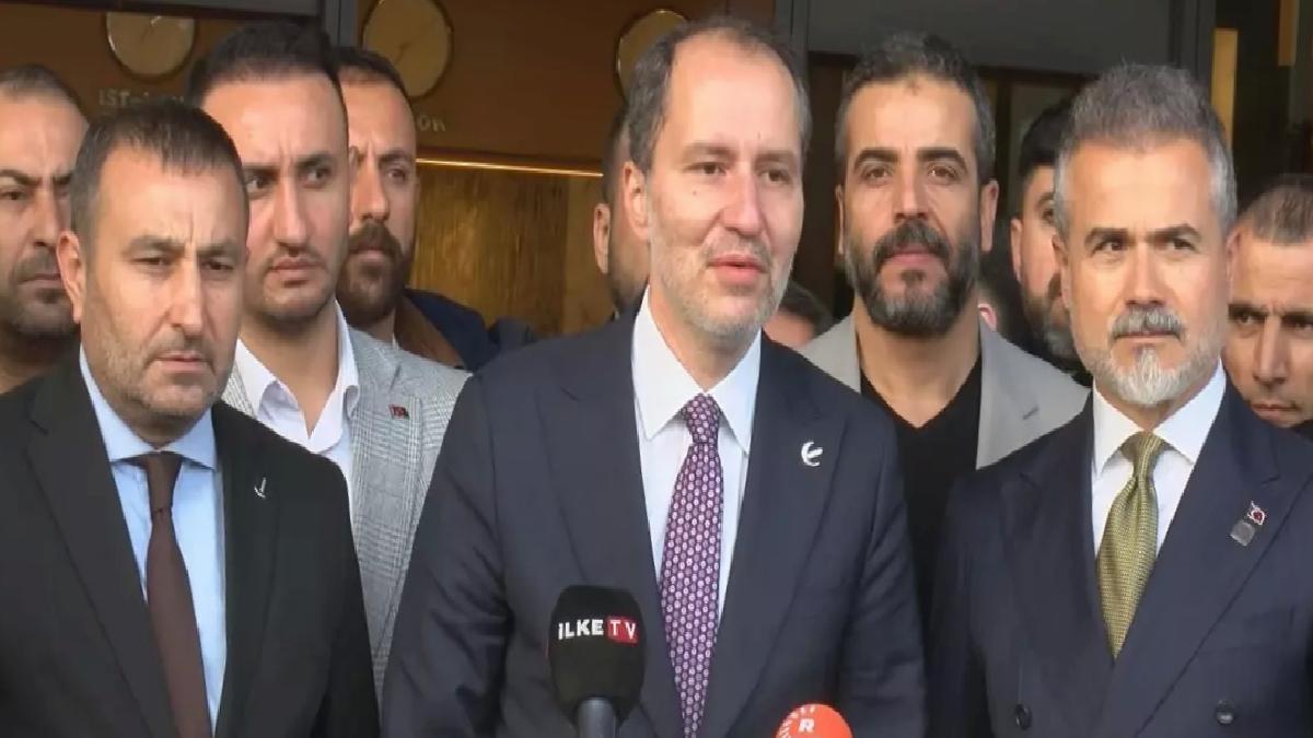 Sırrı Süreyya Önder’e Geçmiş Olsun Ziyareti
