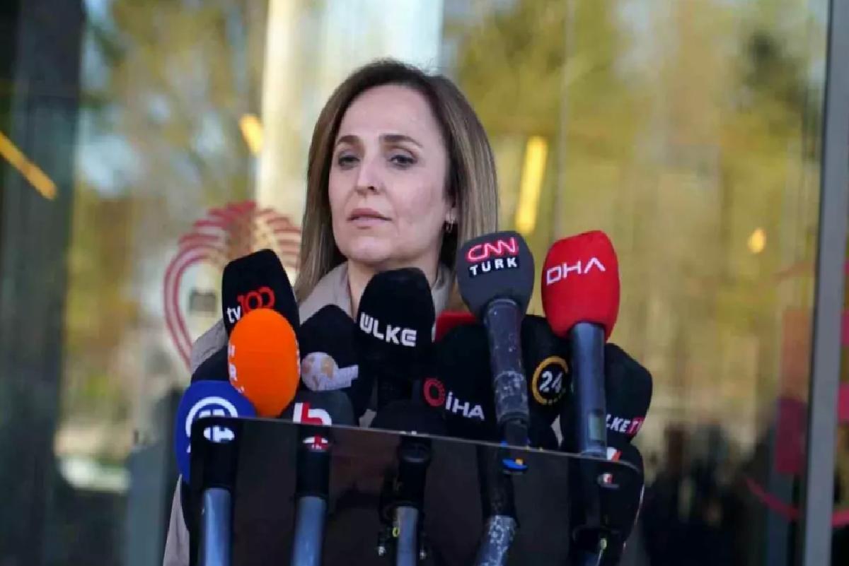 Sırrı Süreyya Önder’in Ameliyatı Devam Ediyor