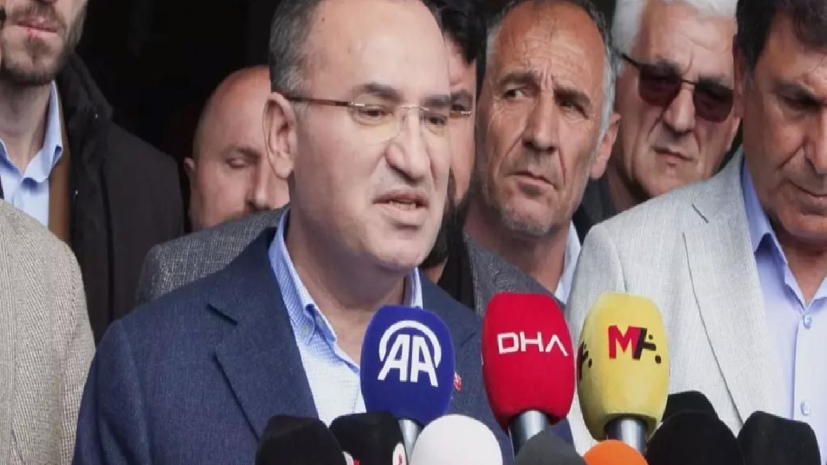 Sırrı Süreyya Önder’in Sağlık Durumu