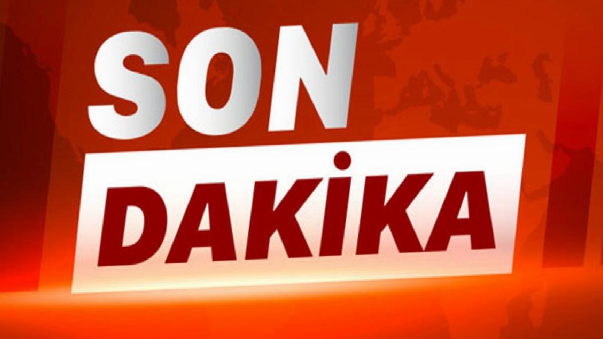 Sırrı Süreyya Önder’in sağlık durumuna ilişkin hastaneden yeni açıklama geldi
