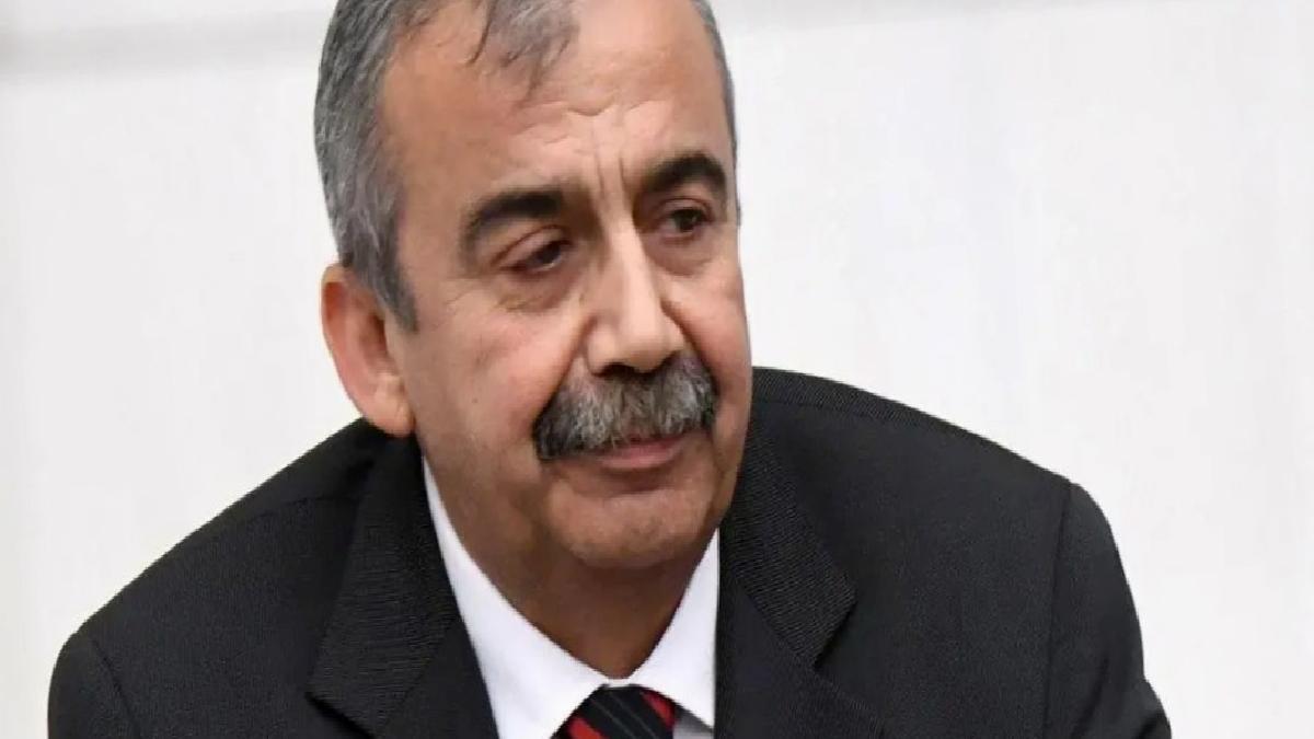 Sırrı Süreyya Önder’in son durumu: Refleksleri azaldı