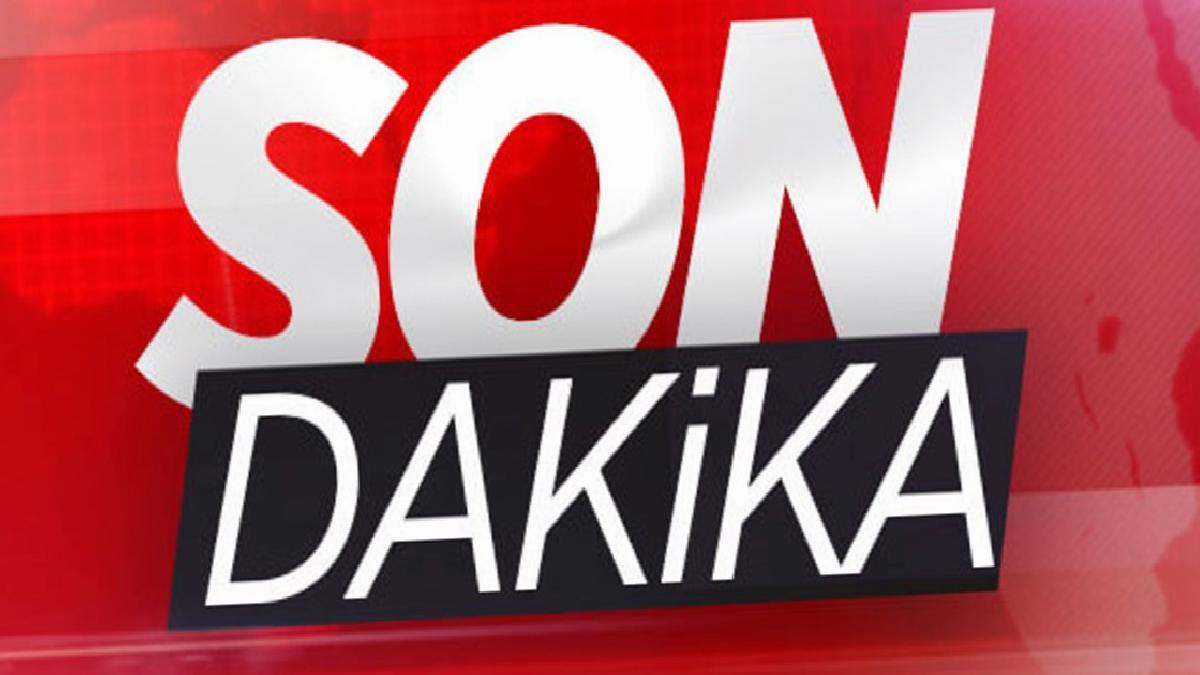 Sırrı Süreyya Önder’in son durumuna ilişkin doktorlardan açıklama