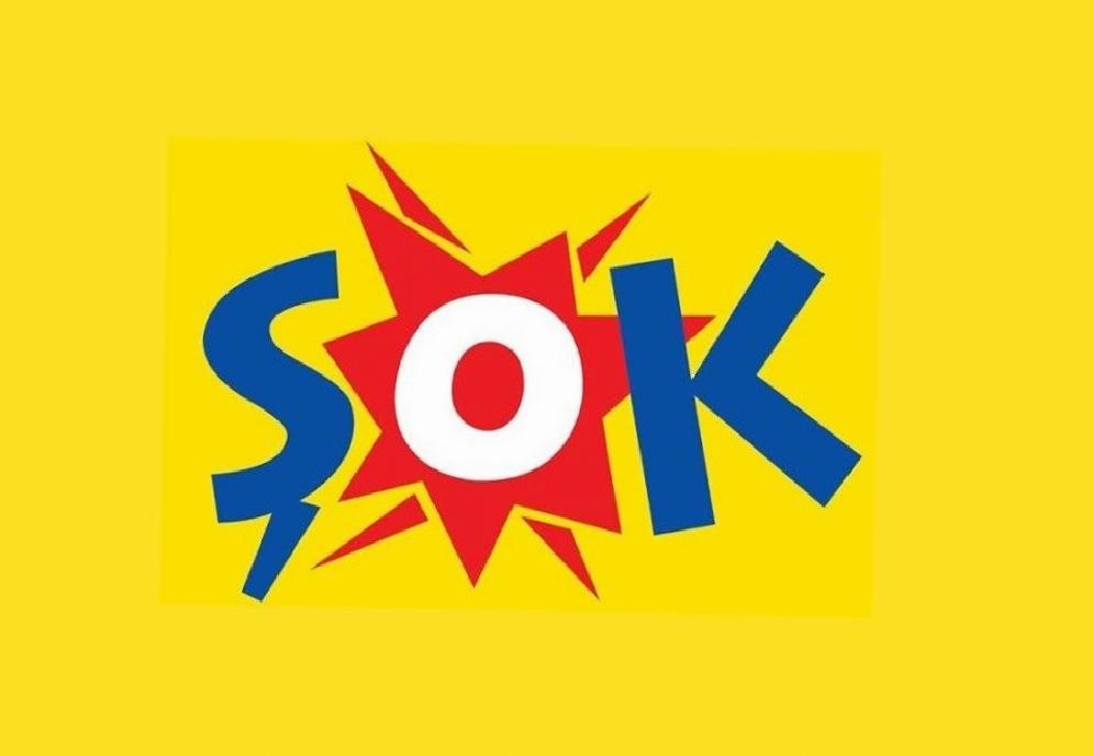 ŞOK marketler projeksiyon cihazı, masaj tabancası ve dizüstü bilgisayar satıyor