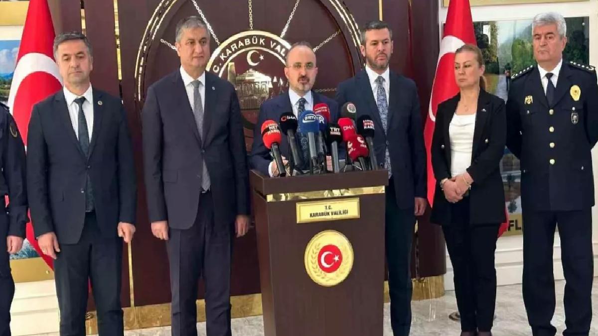 Sokak Hayvanları İçin Yeni Yasal Düzenlemeler