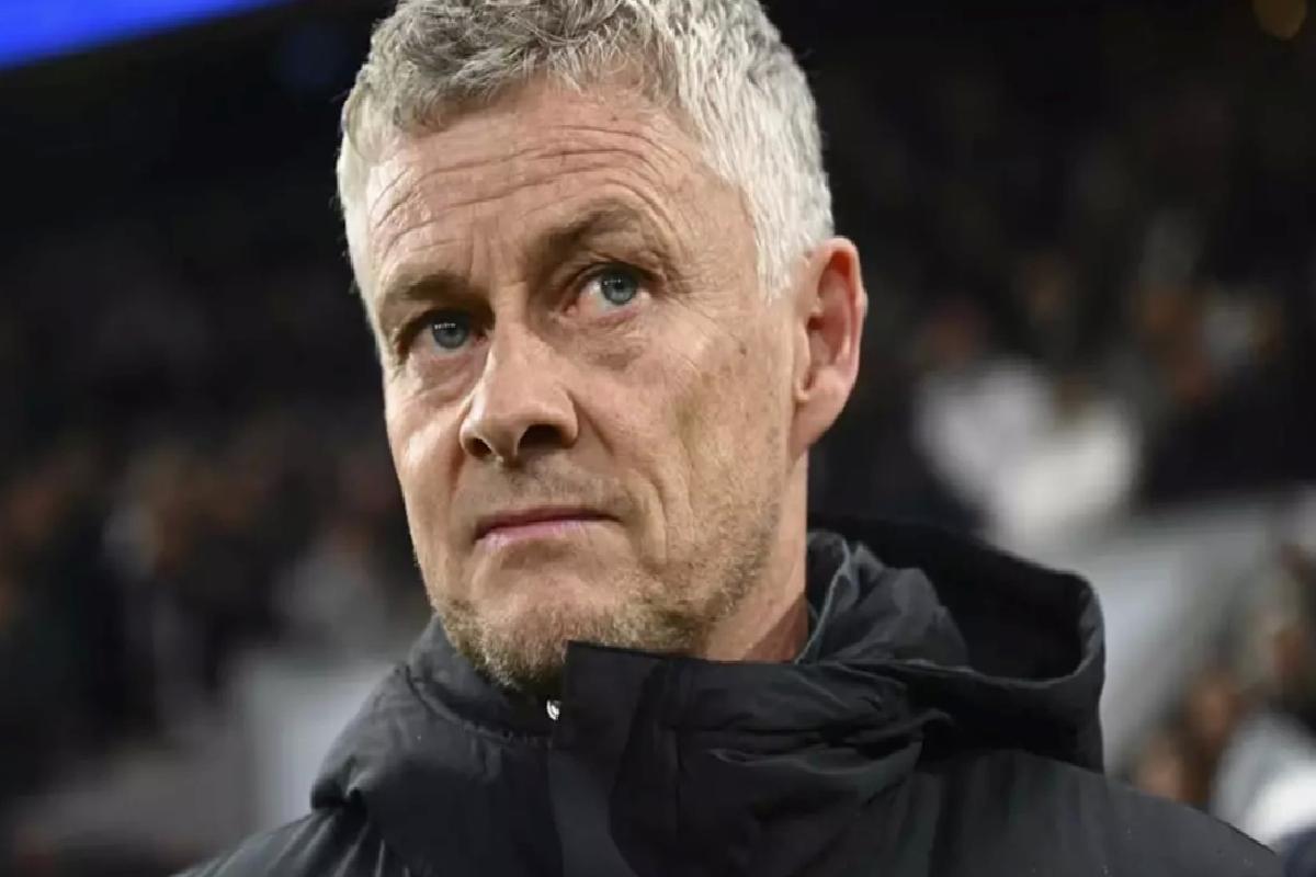 Solskjaer’den Beşiktaşlıları çıldırtan mağlubiyet sonrası olay yaratacak itiraf