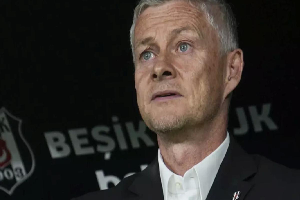 Solskjaer’den Fenerbahçe derbisi için çok konuşulacak sözler: Sabırsızlıkla bekliyoruz