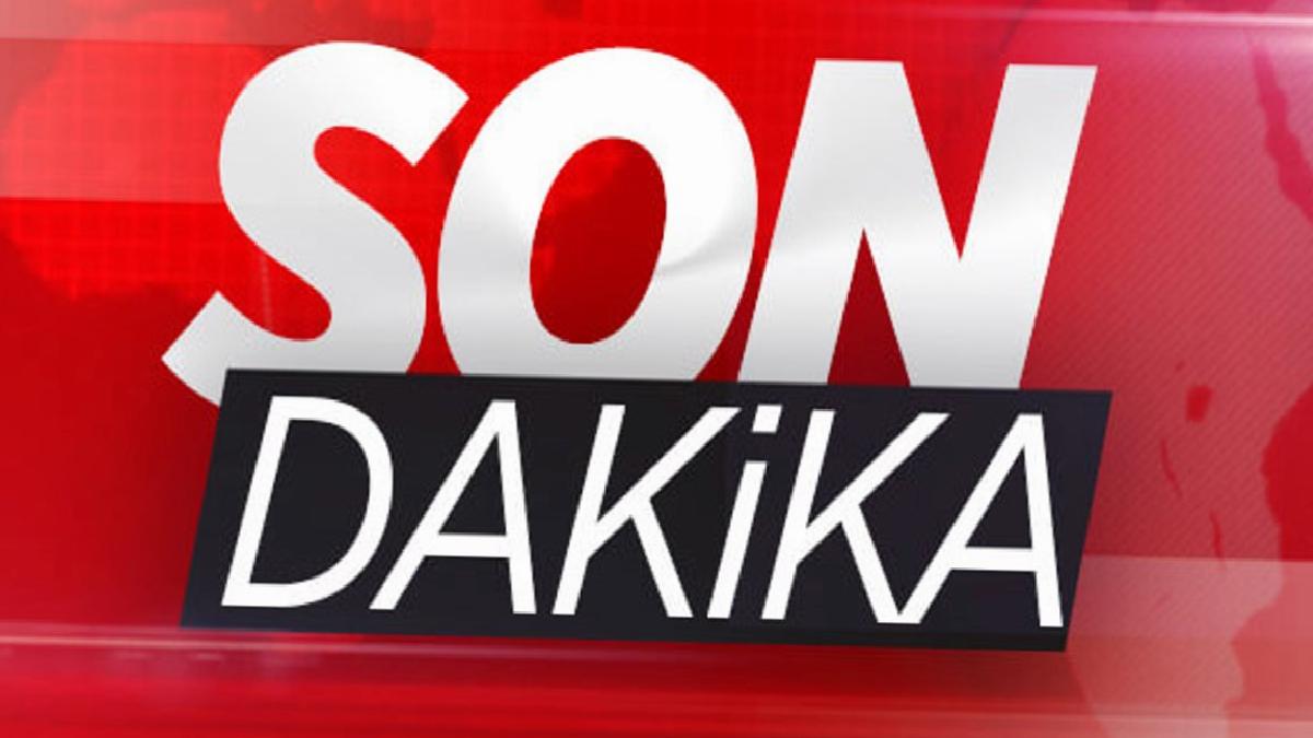 SON DAKİKA! Ayşe Barım hakkında 30 yıla kadar hapis talebi
