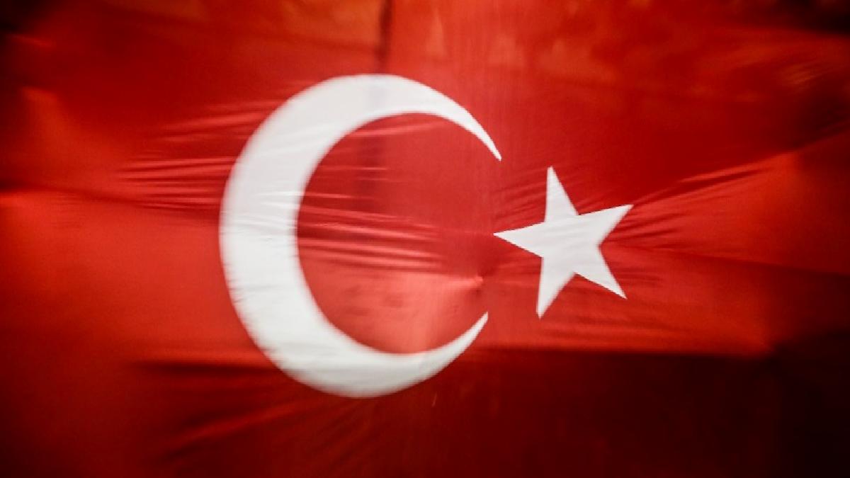 SON DAKİKA: IMF, Türkiye’nin büyüme tahminini yükseltti