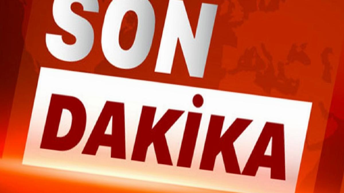 SON DAKiKA! Uluslararası seviyede ve kırmızı bültenle aranan 8 şahıs Türkiye’ye getirildi