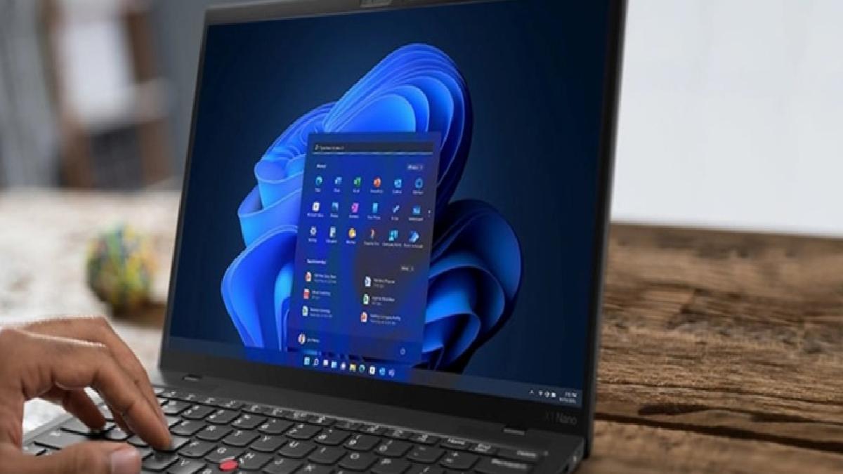Son Windows güncellemesi bazı Lenovo bilgisayarları bozuyor
