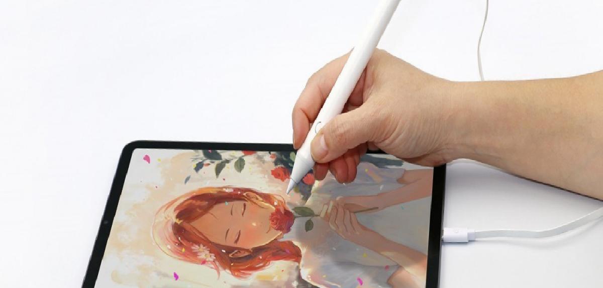 SonarPen artık MacBook trackpad ile çalışabiliyor