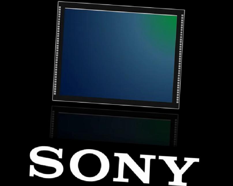 Sony, çip birimini ayrı bir şirket haline getirebilir