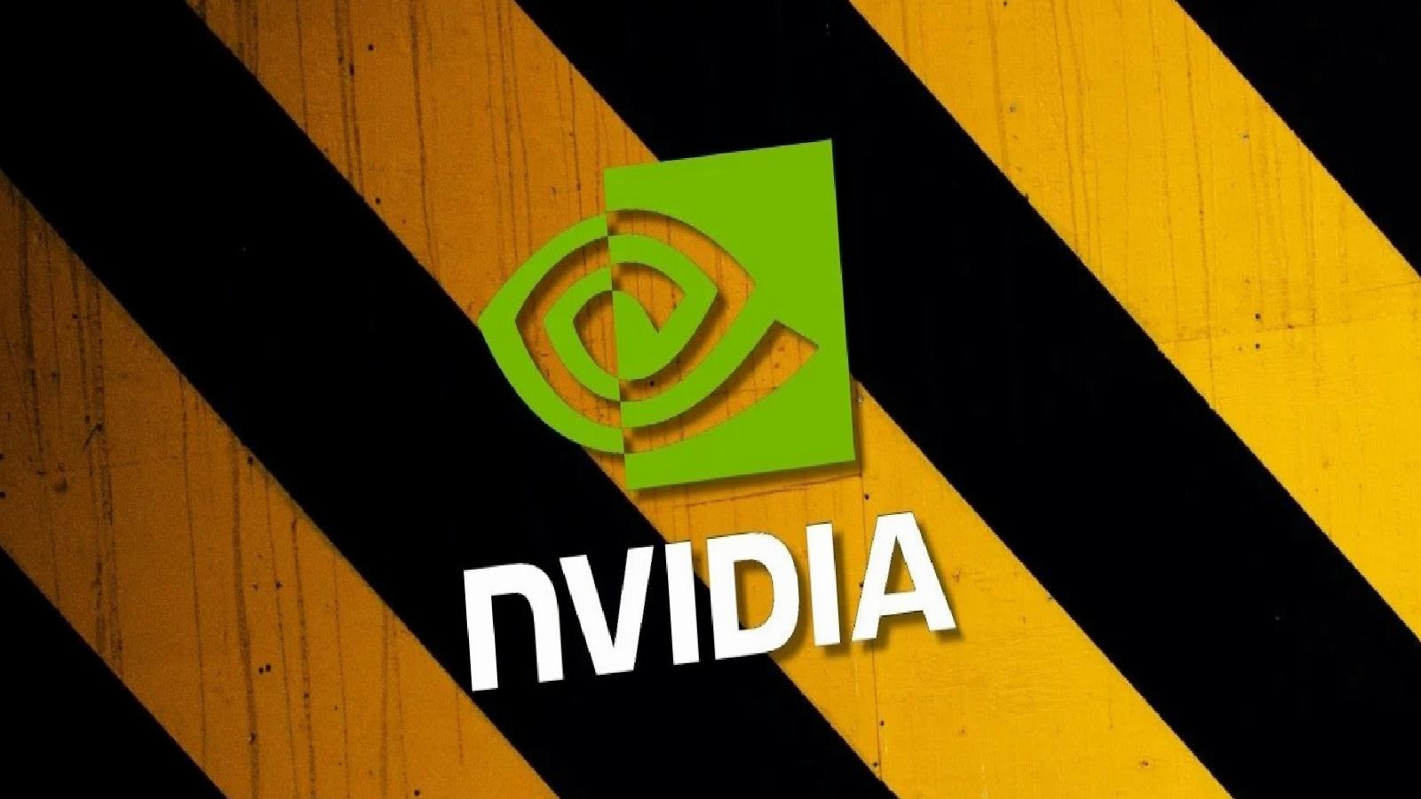 Sorunlar bitmedi: Nvidia 576.02 sürücüsü sıcaklık sensörünü etkiliyor!
