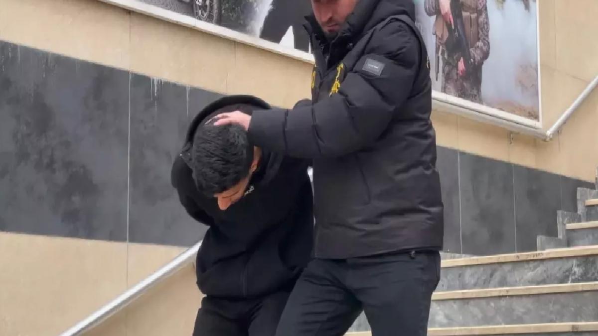 Sosyal Medya Dolandırıcılığı: 283 Bin Lira